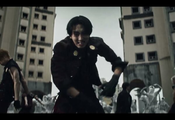 “RUN IT”: Stray Kids volta com clipe e abre a estrada pro álbum THIS & THAT